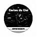 Lyra 70/900 EQ-SKY, Cartes du Ciel, 24 kg - Foto miniatura 5